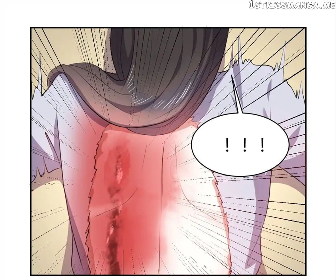 Yours Truly is Sick, Love-sick chapter 13 - page 32