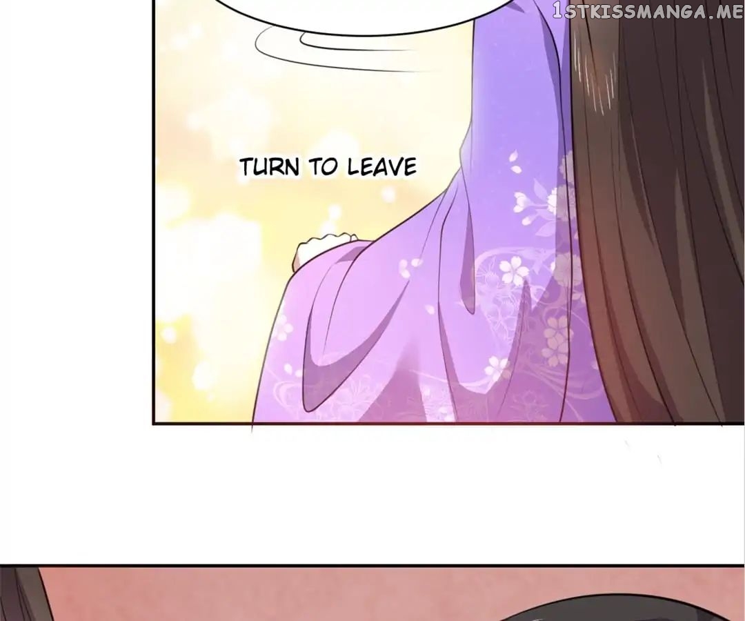 Yours Truly is Sick, Love-sick chapter 13 - page 38
