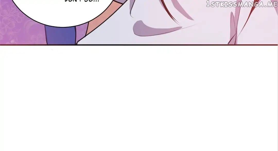 Yours Truly is Sick, Love-sick chapter 13 - page 40