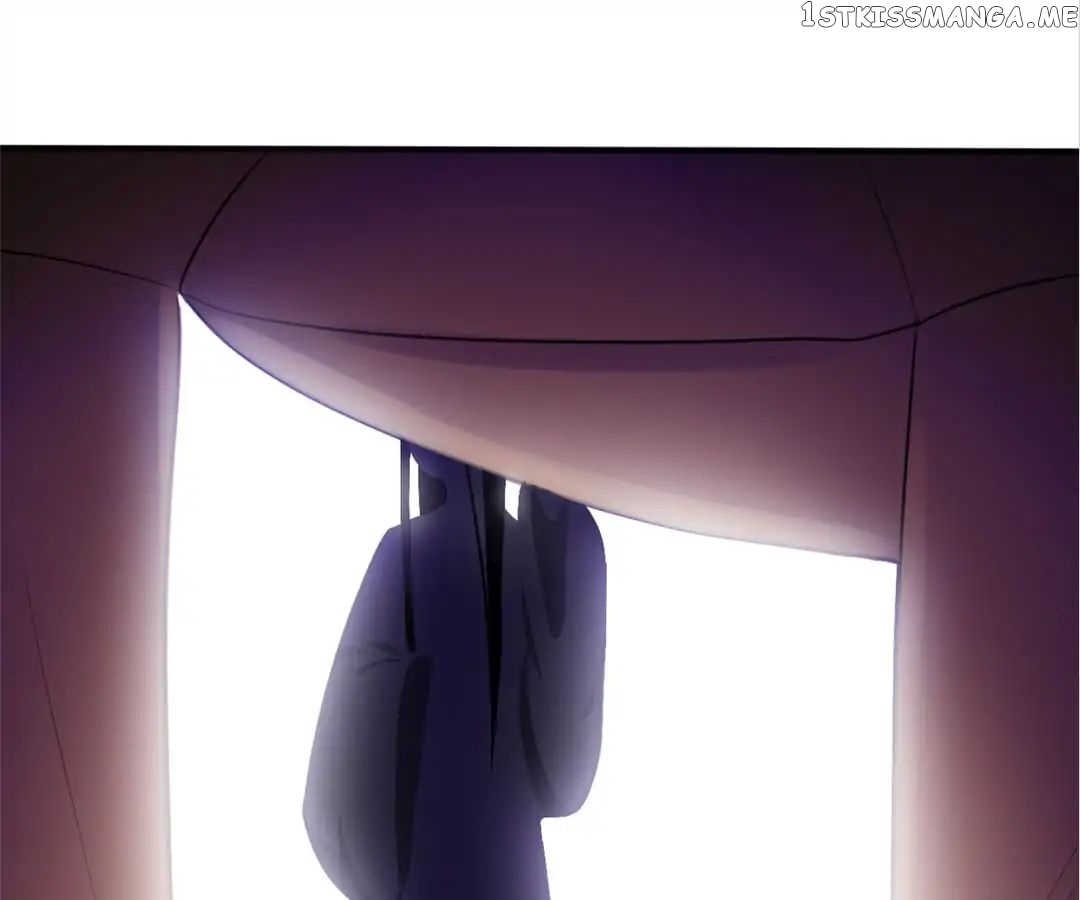 Yours Truly is Sick, Love-sick chapter 13 - page 41