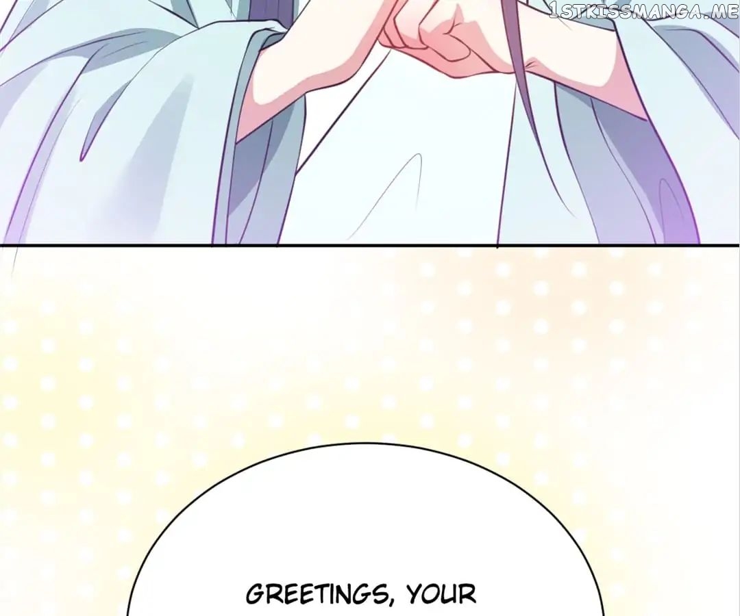 Yours Truly is Sick, Love-sick chapter 13 - page 50