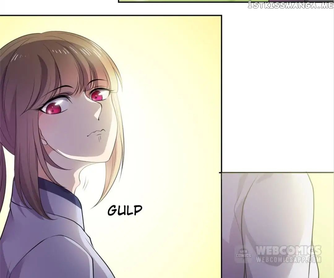 Yours Truly is Sick, Love-sick chapter 11 - page 3