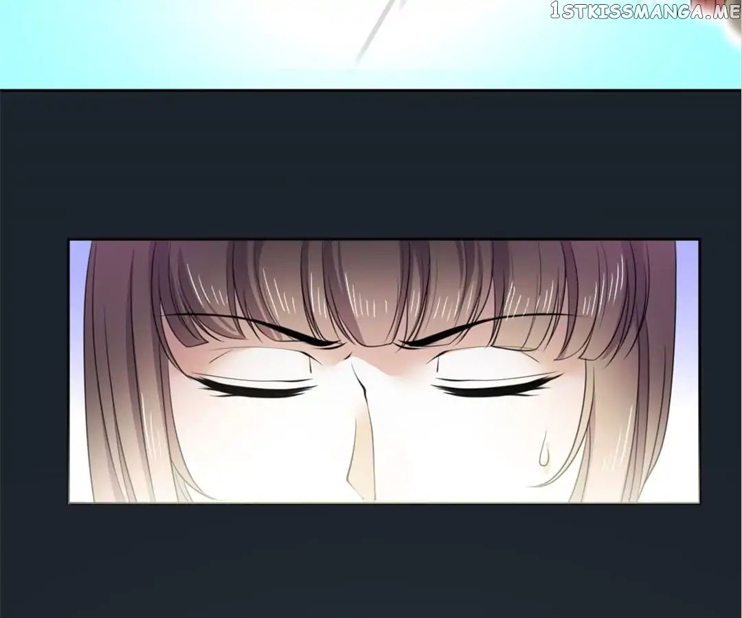 Yours Truly is Sick, Love-sick chapter 11 - page 9