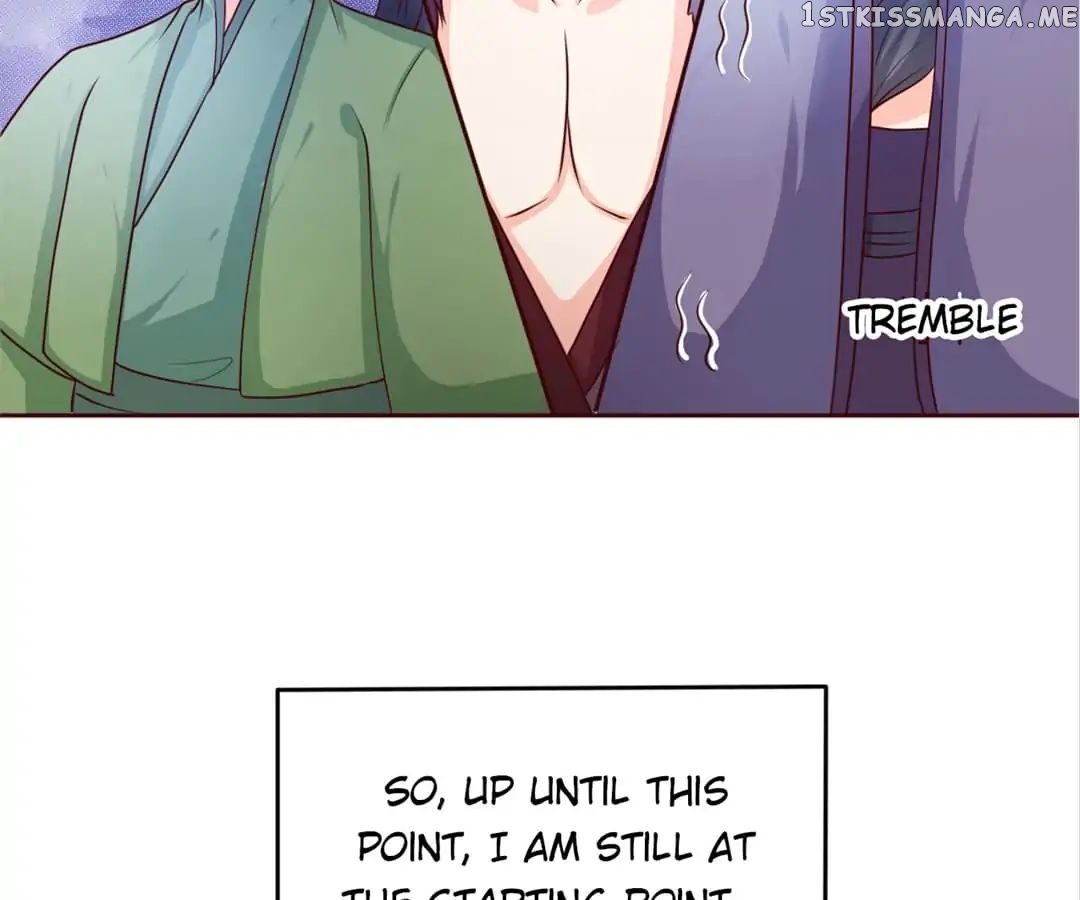 Yours Truly is Sick, Love-sick chapter 9 - page 10