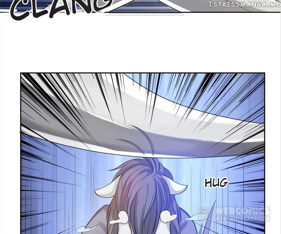 Yours Truly is Sick, Love-sick chapter 9 - page 22
