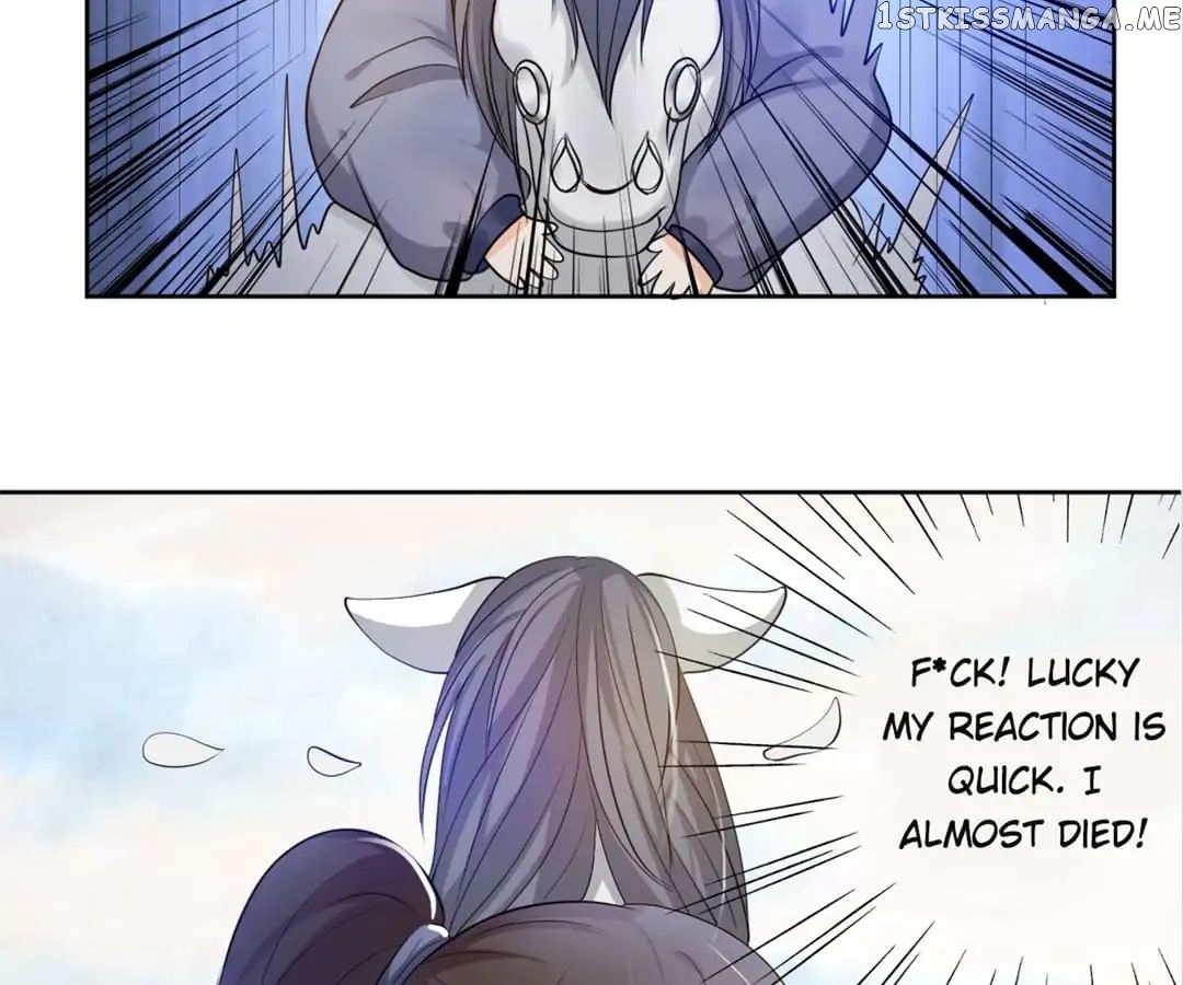 Yours Truly is Sick, Love-sick chapter 9 - page 23