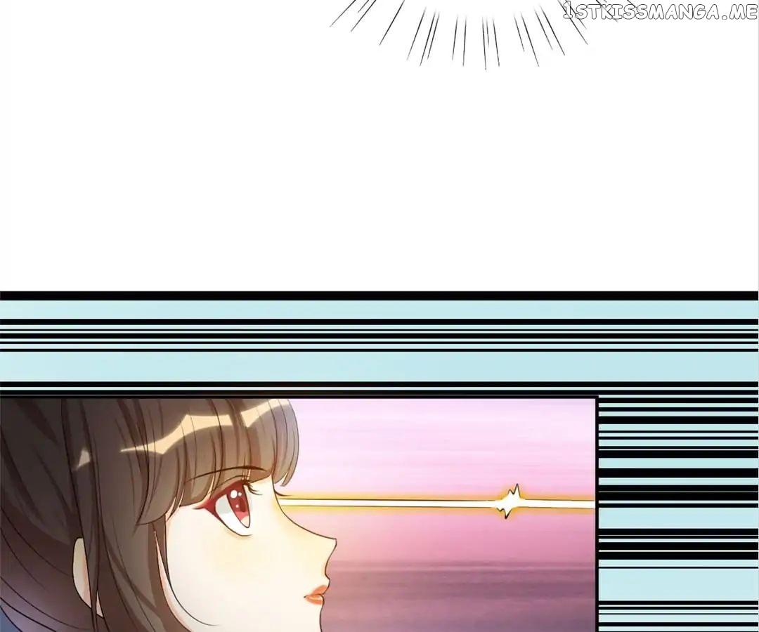 Yours Truly is Sick, Love-sick chapter 9 - page 33
