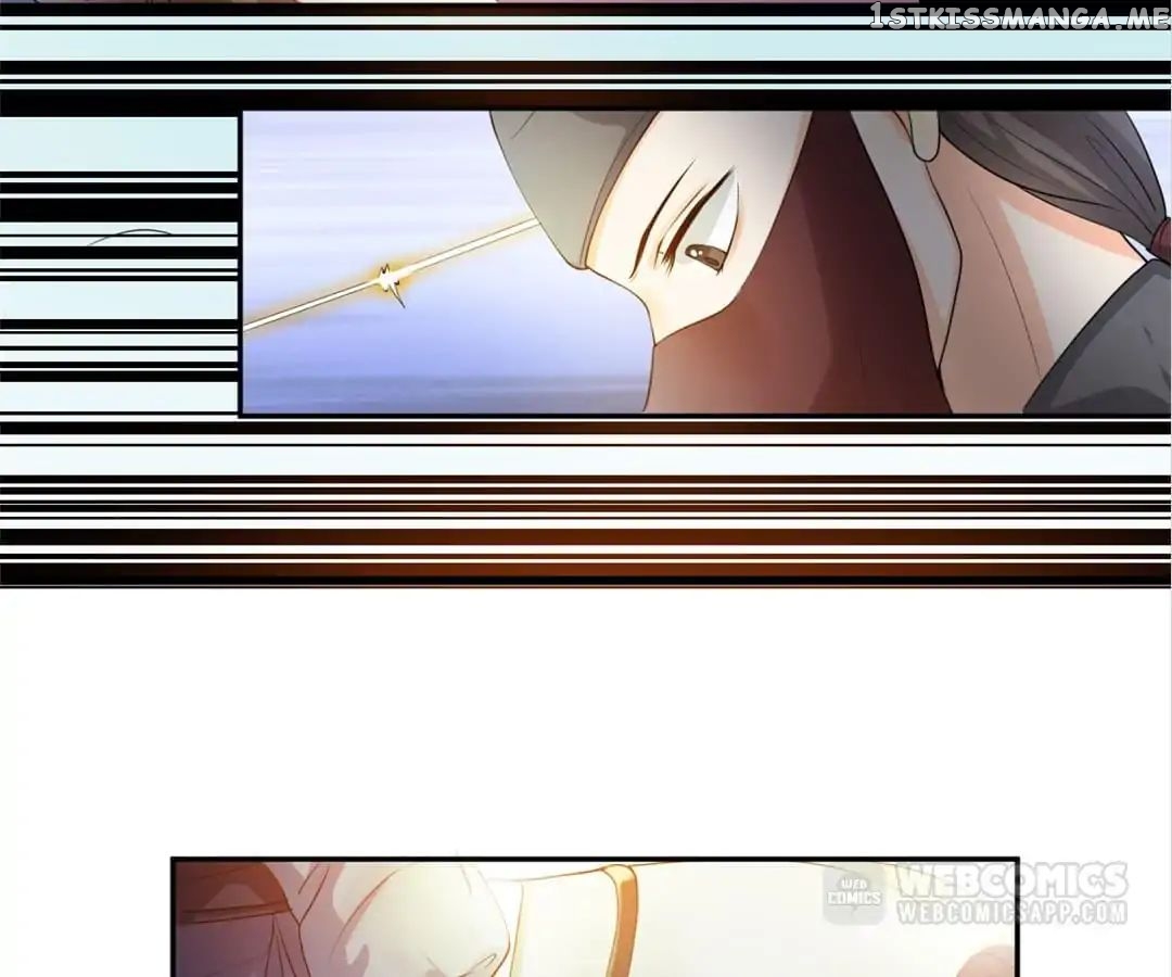 Yours Truly is Sick, Love-sick chapter 9 - page 34