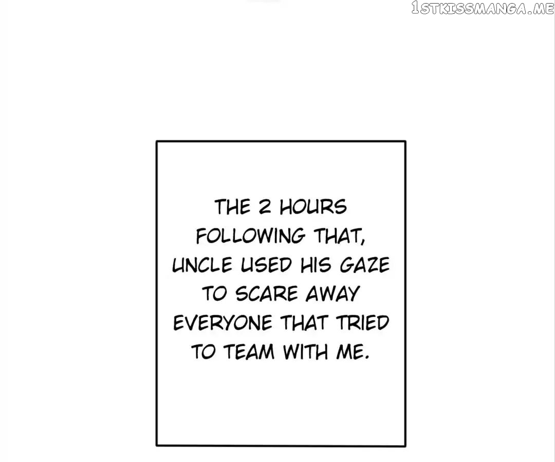 Yours Truly is Sick, Love-sick chapter 9 - page 6