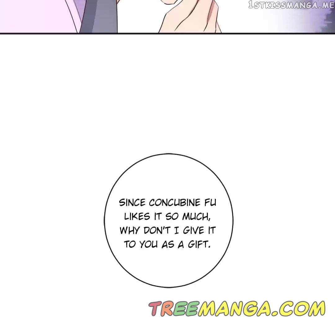 Yours Truly is Sick, Love-sick chapter 139 - page 20