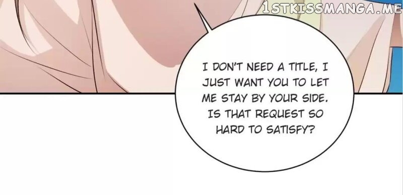 Yours Truly is Sick, Love-sick chapter 127 - page 22