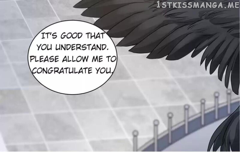Yours Truly is Sick, Love-sick chapter 124 - page 20