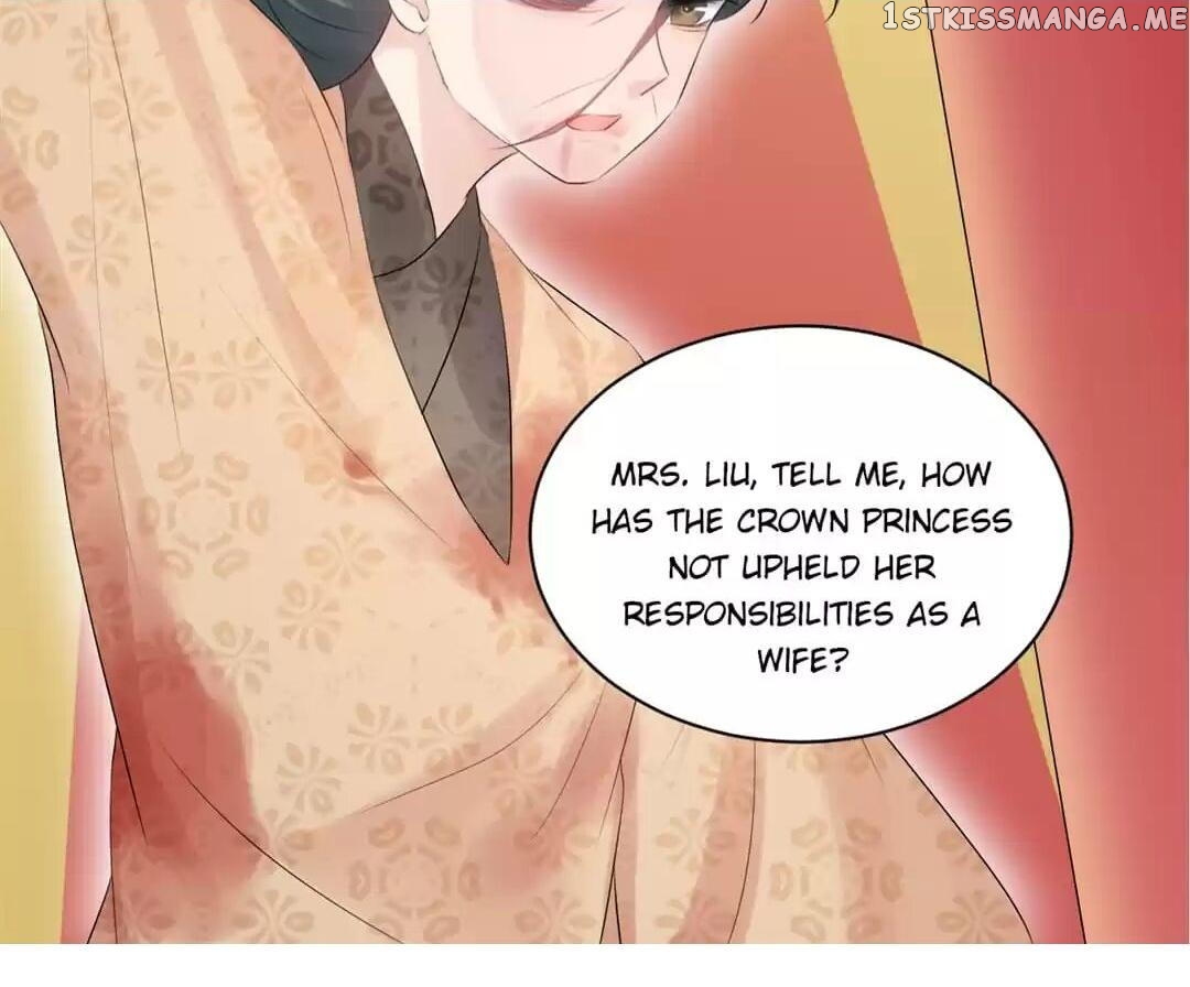 Yours Truly is Sick, Love-sick chapter 86 - page 24