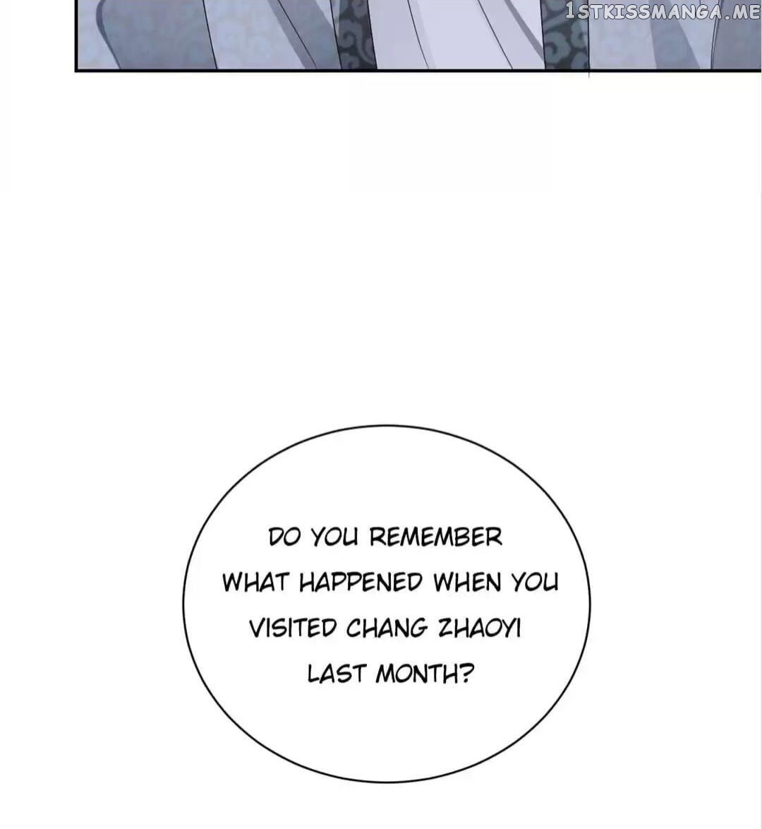 Yours Truly is Sick, Love-sick chapter 97 - page 24