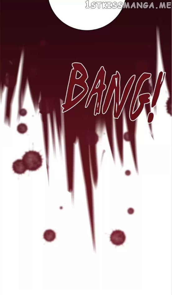 Yours Truly is Sick, Love-sick chapter 172 - page 11