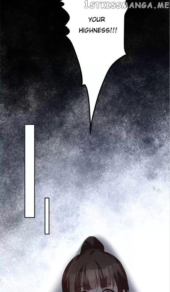 Yours Truly is Sick, Love-sick chapter 172 - page 26