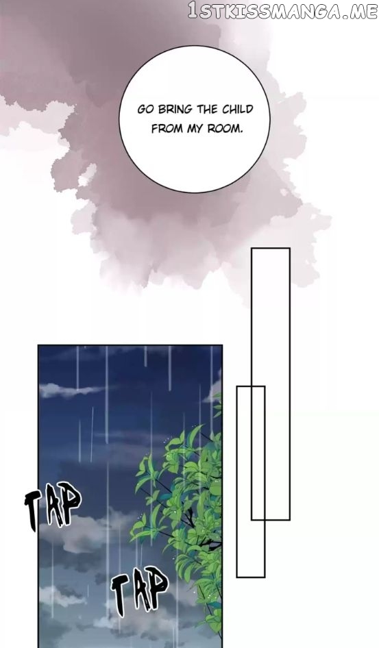 Yours Truly is Sick, Love-sick chapter 171 - page 26