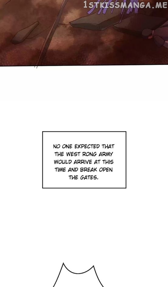 Yours Truly is Sick, Love-sick chapter 169 - page 17