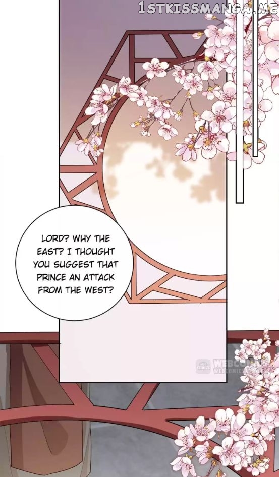 Yours Truly is Sick, Love-sick chapter 169 - page 2