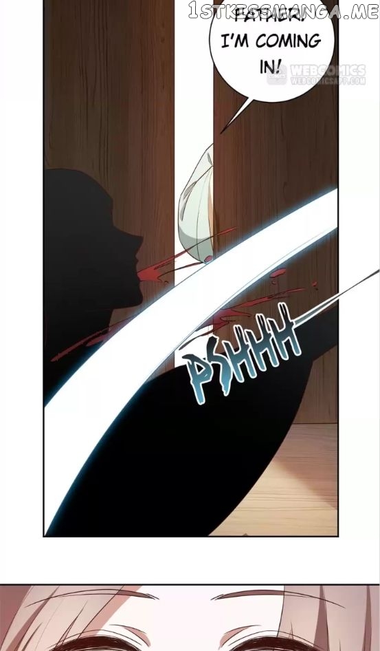 Yours Truly is Sick, Love-sick chapter 165 - page 14