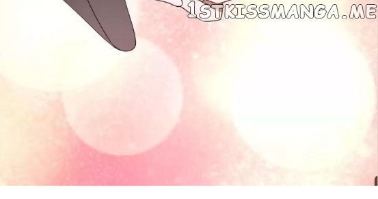 Yours Truly is Sick, Love-sick chapter 165 - page 24