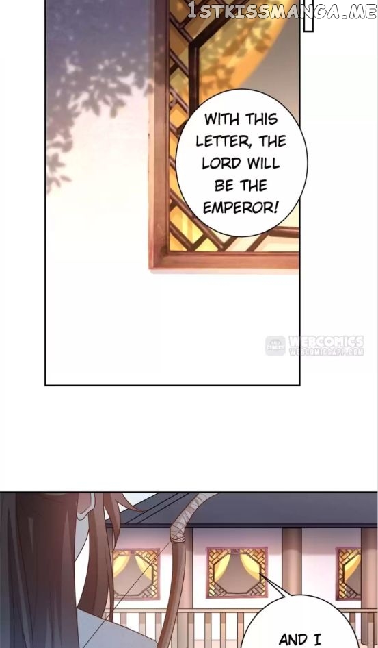 Yours Truly is Sick, Love-sick chapter 164 - page 2