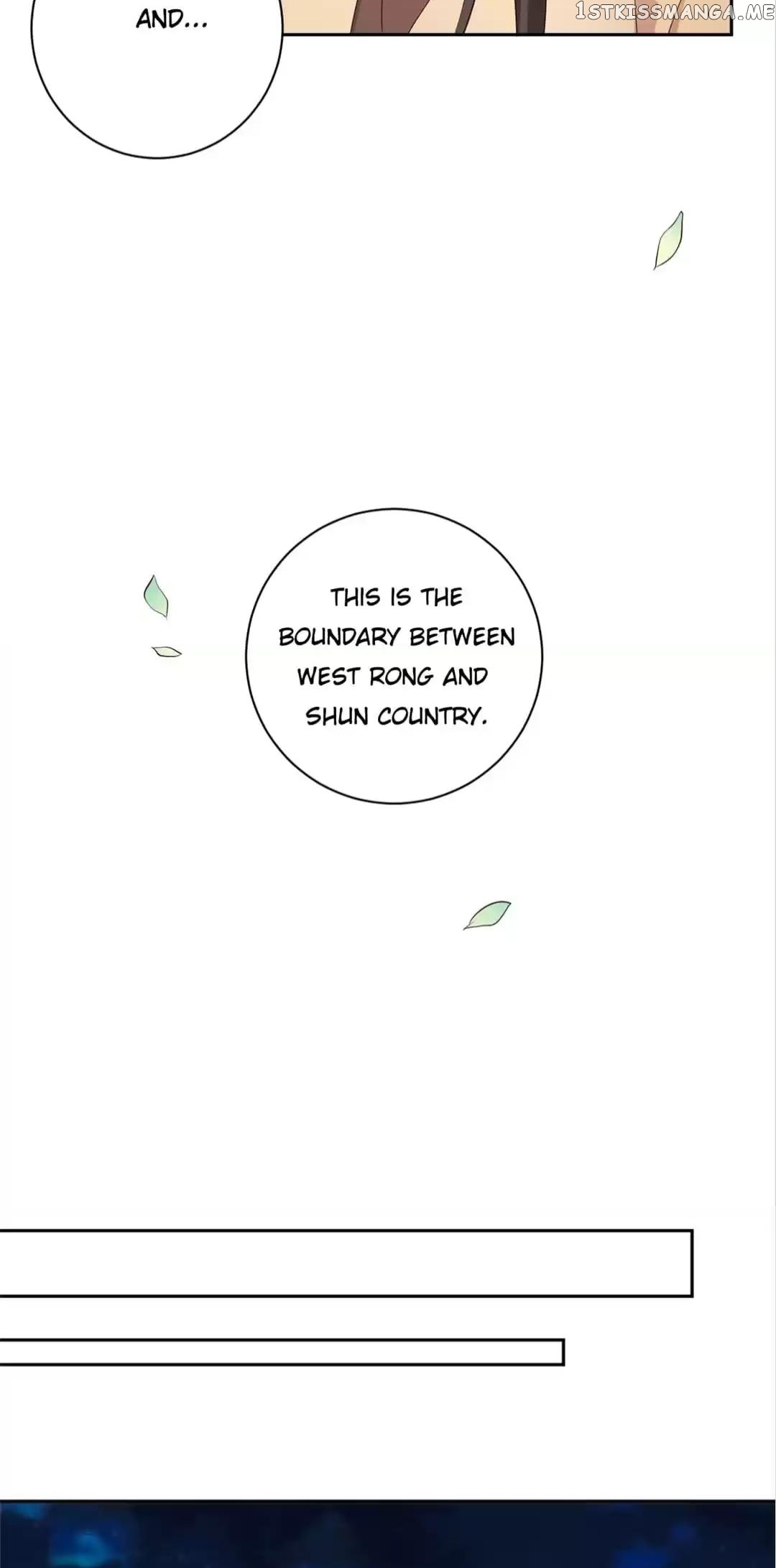 Yours Truly is Sick, Love-sick chapter 156 - page 15