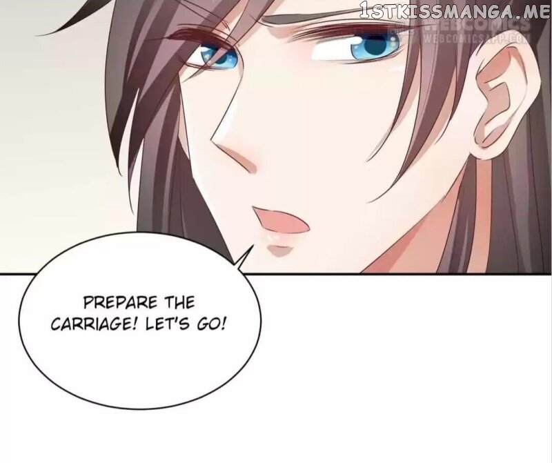 Yours Truly is Sick, Love-sick chapter 110 - page 22