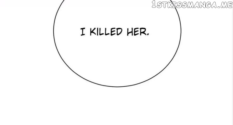 Yours Truly is Sick, Love-sick chapter 106 - page 24