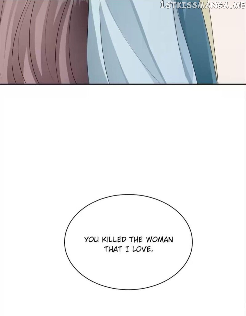 Yours Truly is Sick, Love-sick chapter 105 - page 24