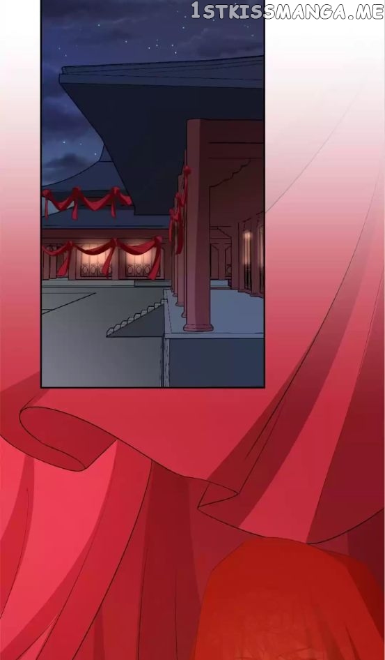 Yours Truly is Sick, Love-sick chapter 173 - page 14