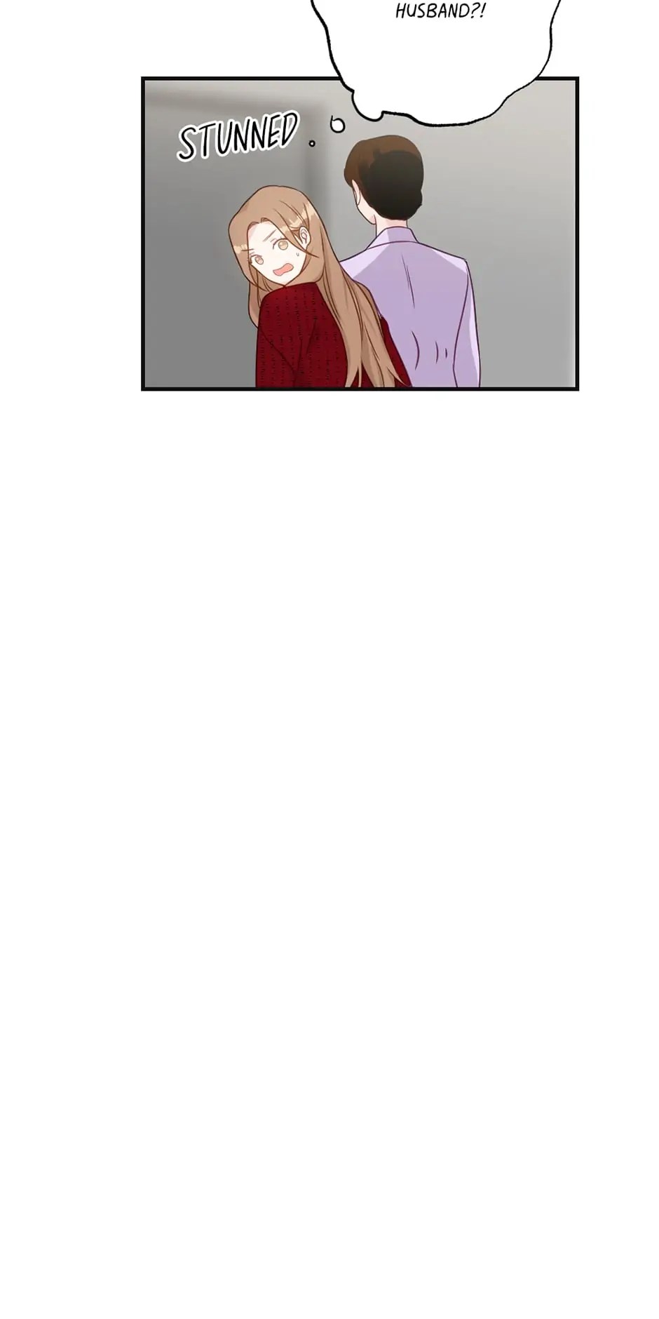 What Happens in Rio… chapter 8 - page 40