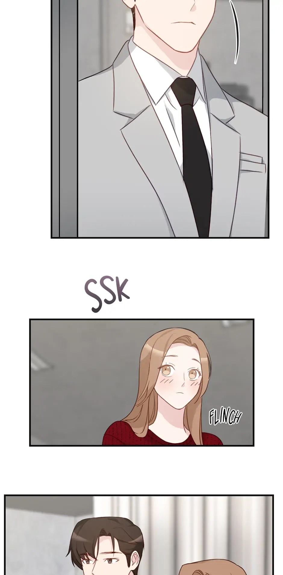What Happens in Rio… chapter 8 - page 44