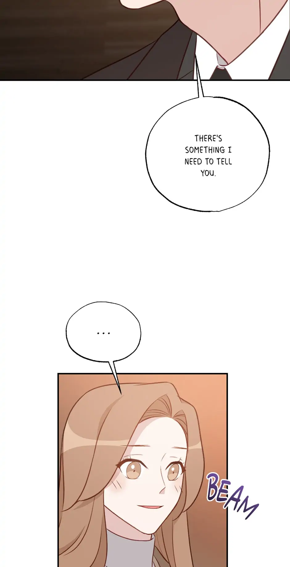 What Happens in Rio… Chapter 41 - page 48