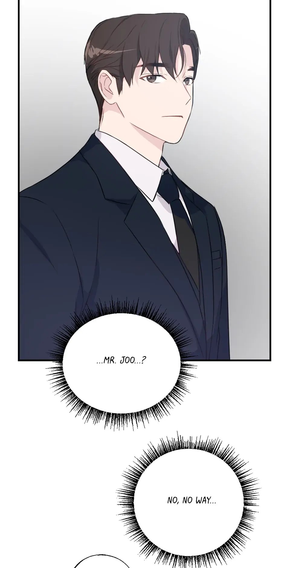 What Happens in Rio… chapter 4 - page 27