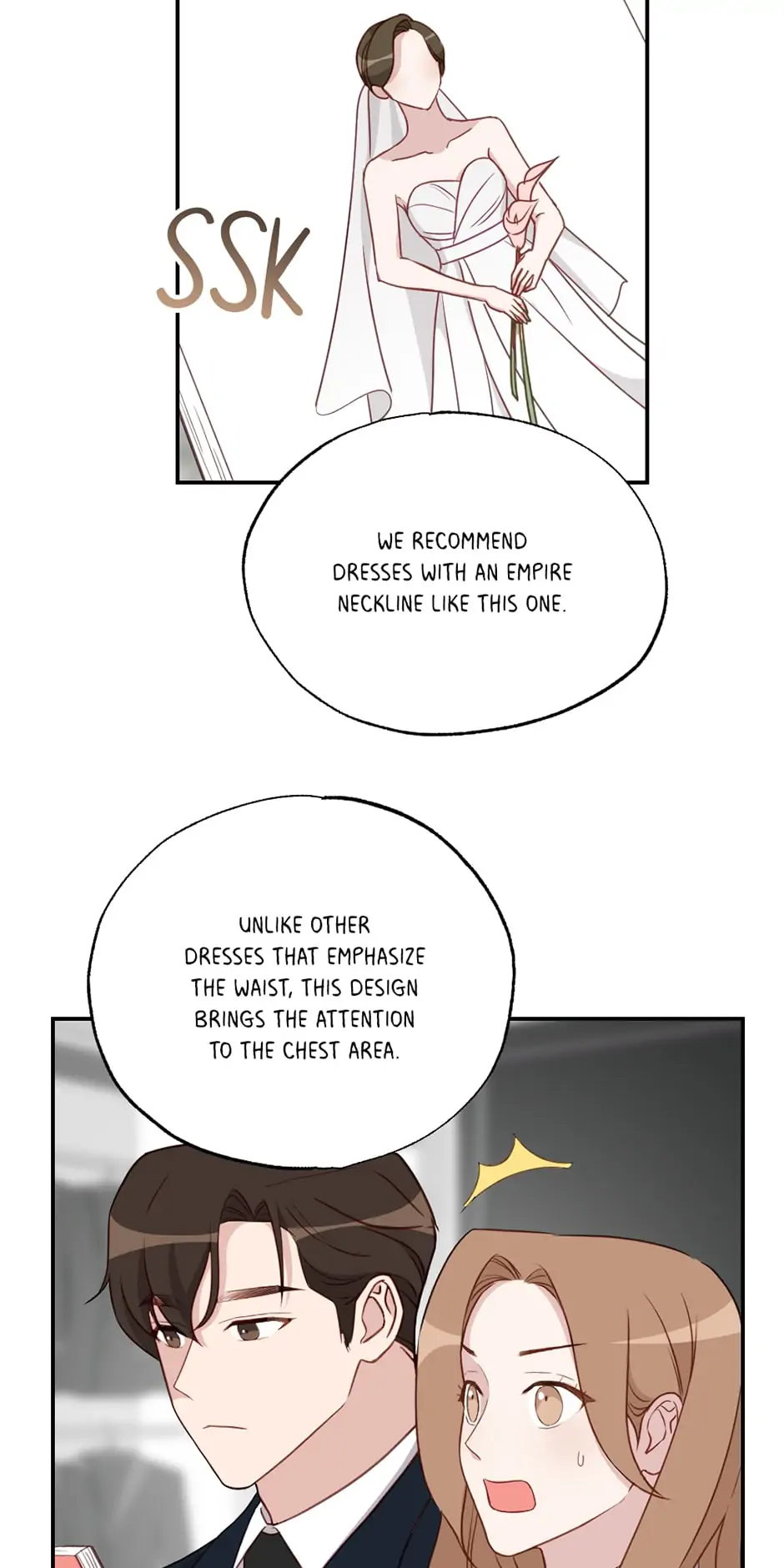 What Happens in Rio… chapter 38 - page 26