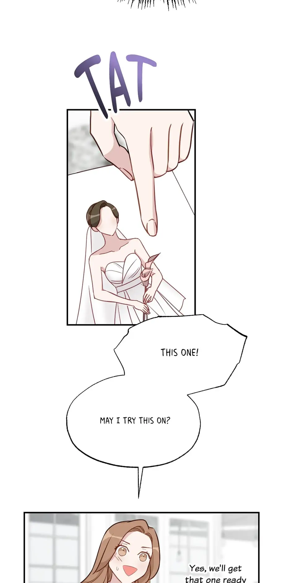 What Happens in Rio… chapter 38 - page 35