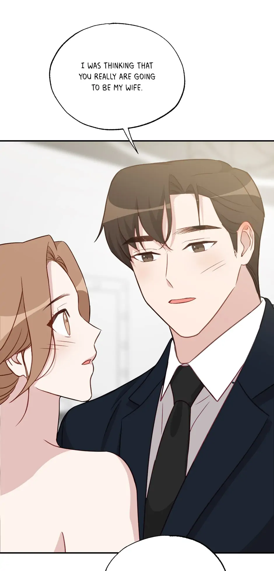 What Happens in Rio… chapter 38 - page 47