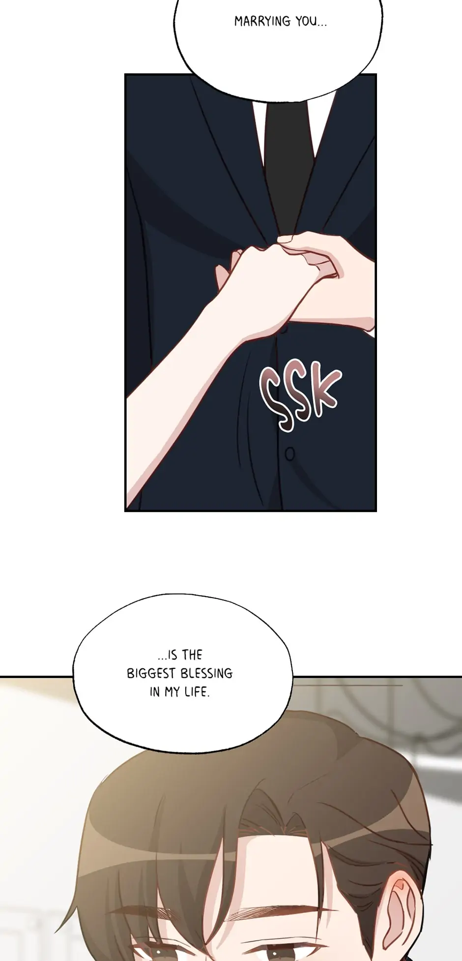 What Happens in Rio… chapter 38 - page 48