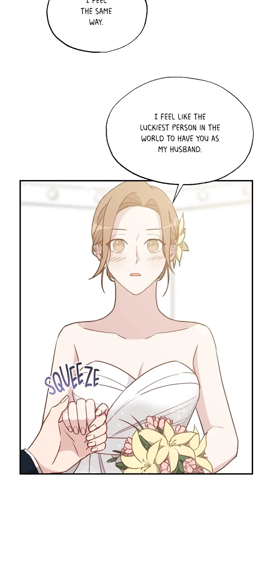 What Happens in Rio… chapter 38 - page 50