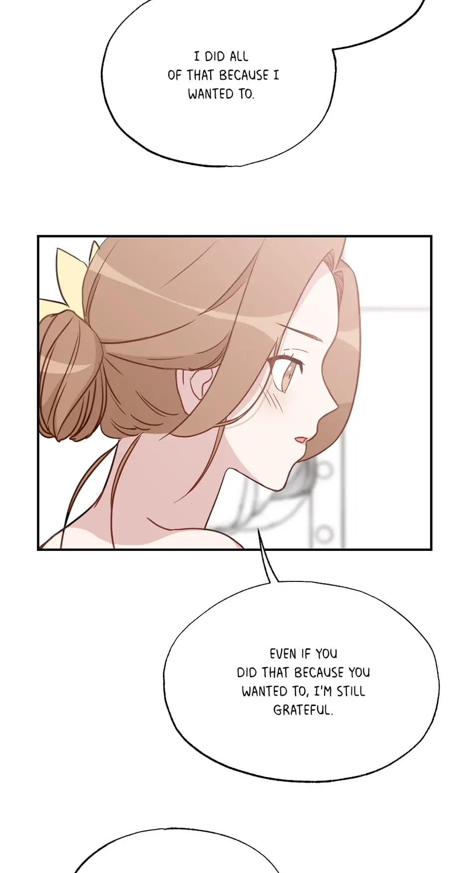 What Happens in Rio… chapter 38 - page 53
