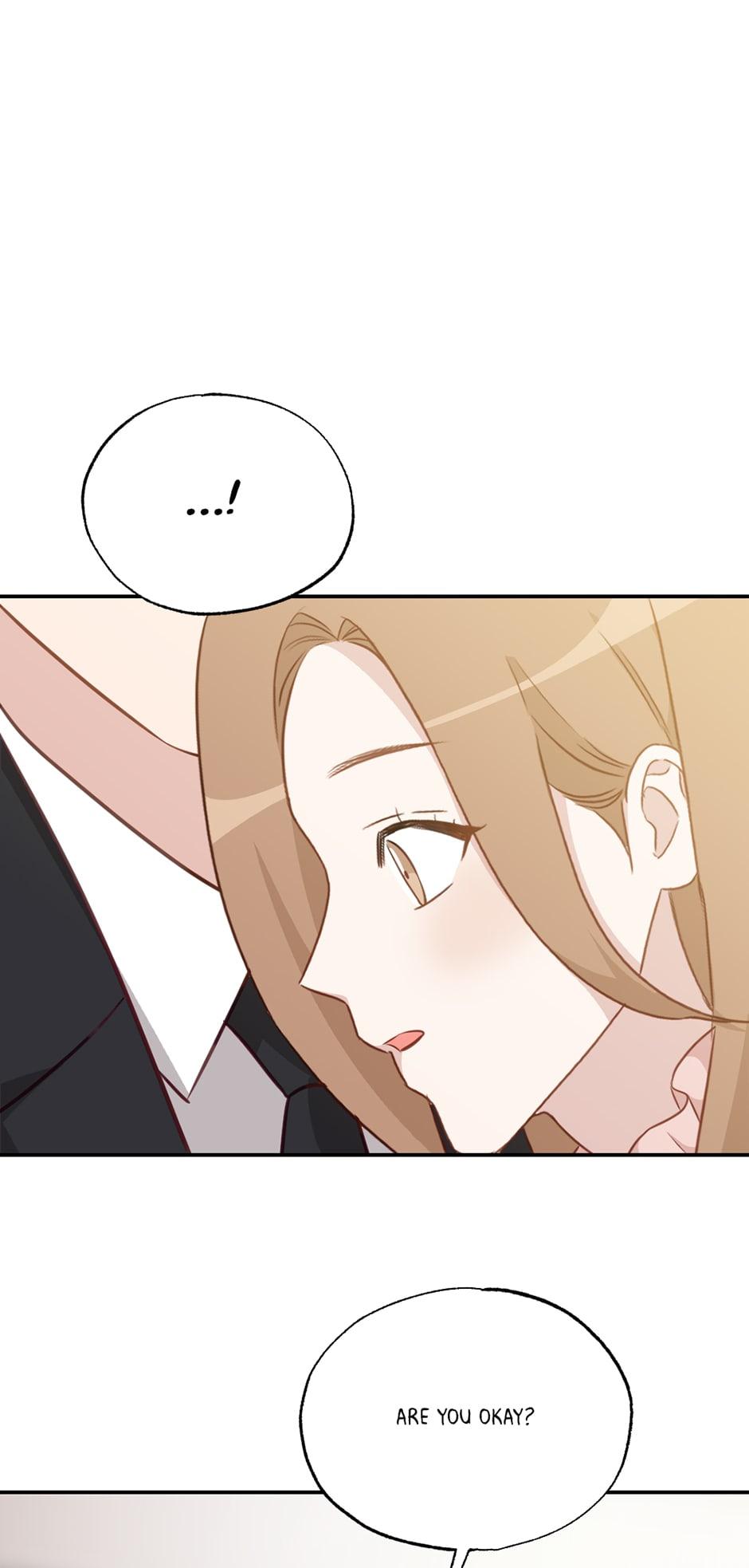 What Happens in Rio… chapter 35 - page 47