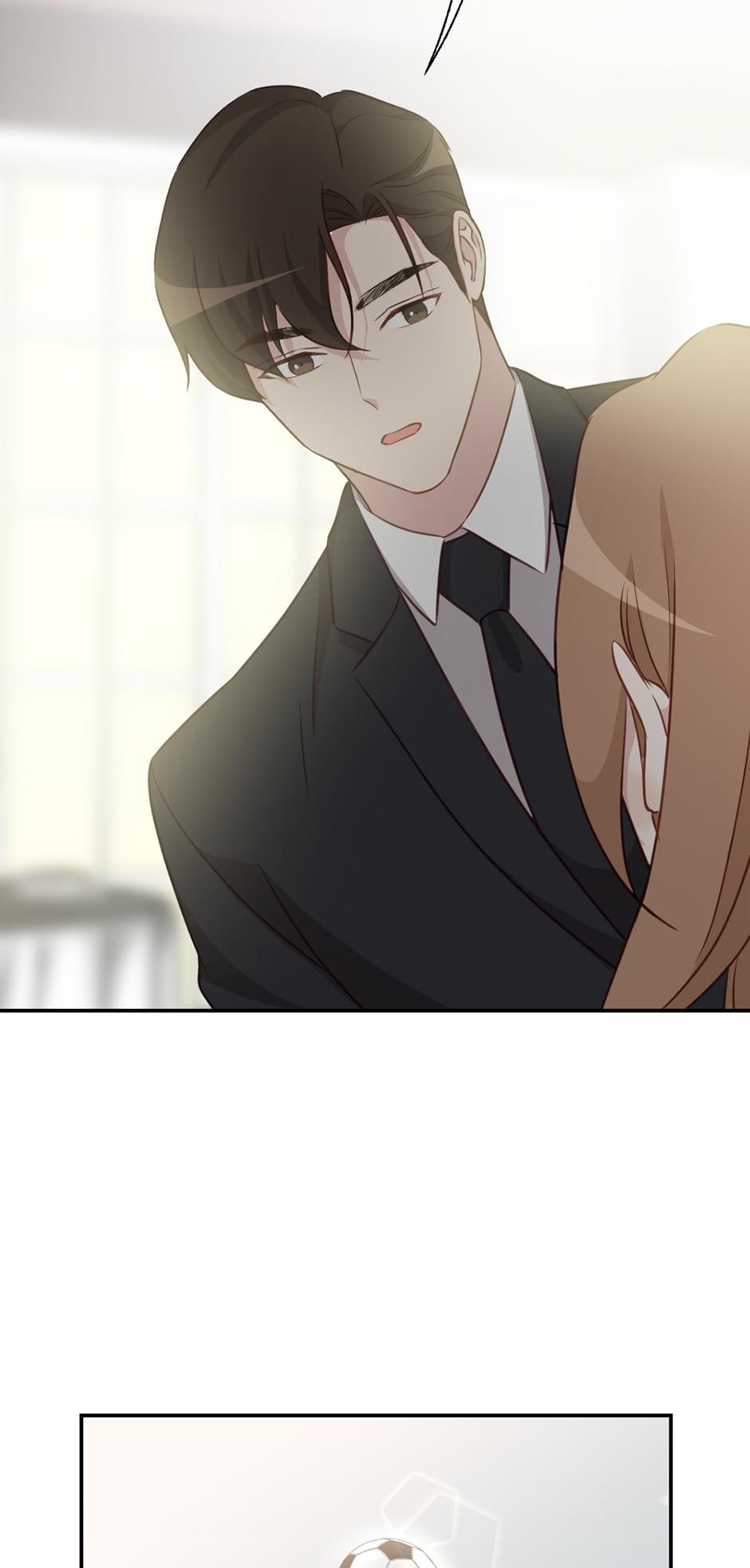 What Happens in Rio… chapter 35 - page 48
