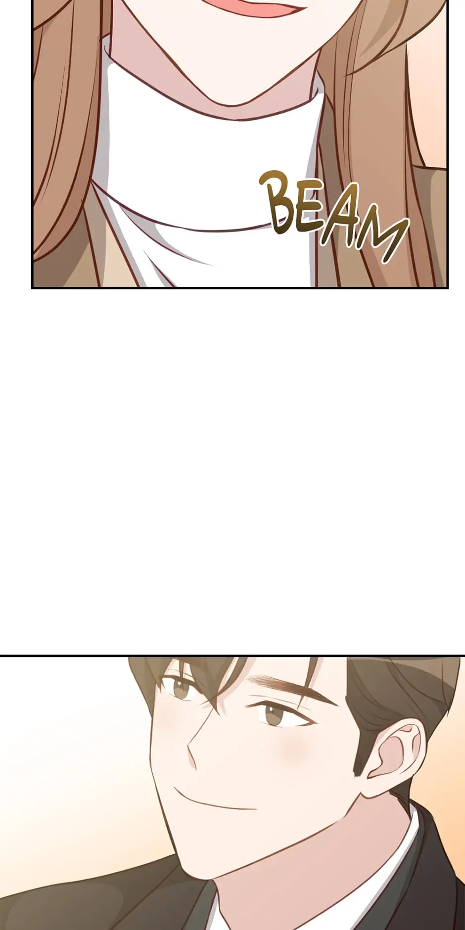 What Happens in Rio… Chapter 42 - page 18