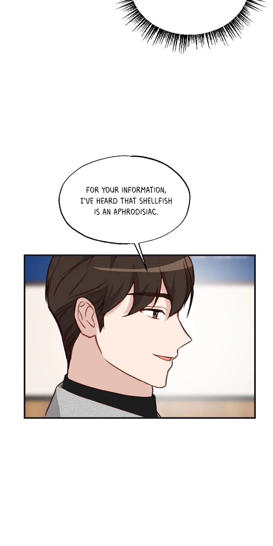 What Happens in Rio… chapter 17 - page 41