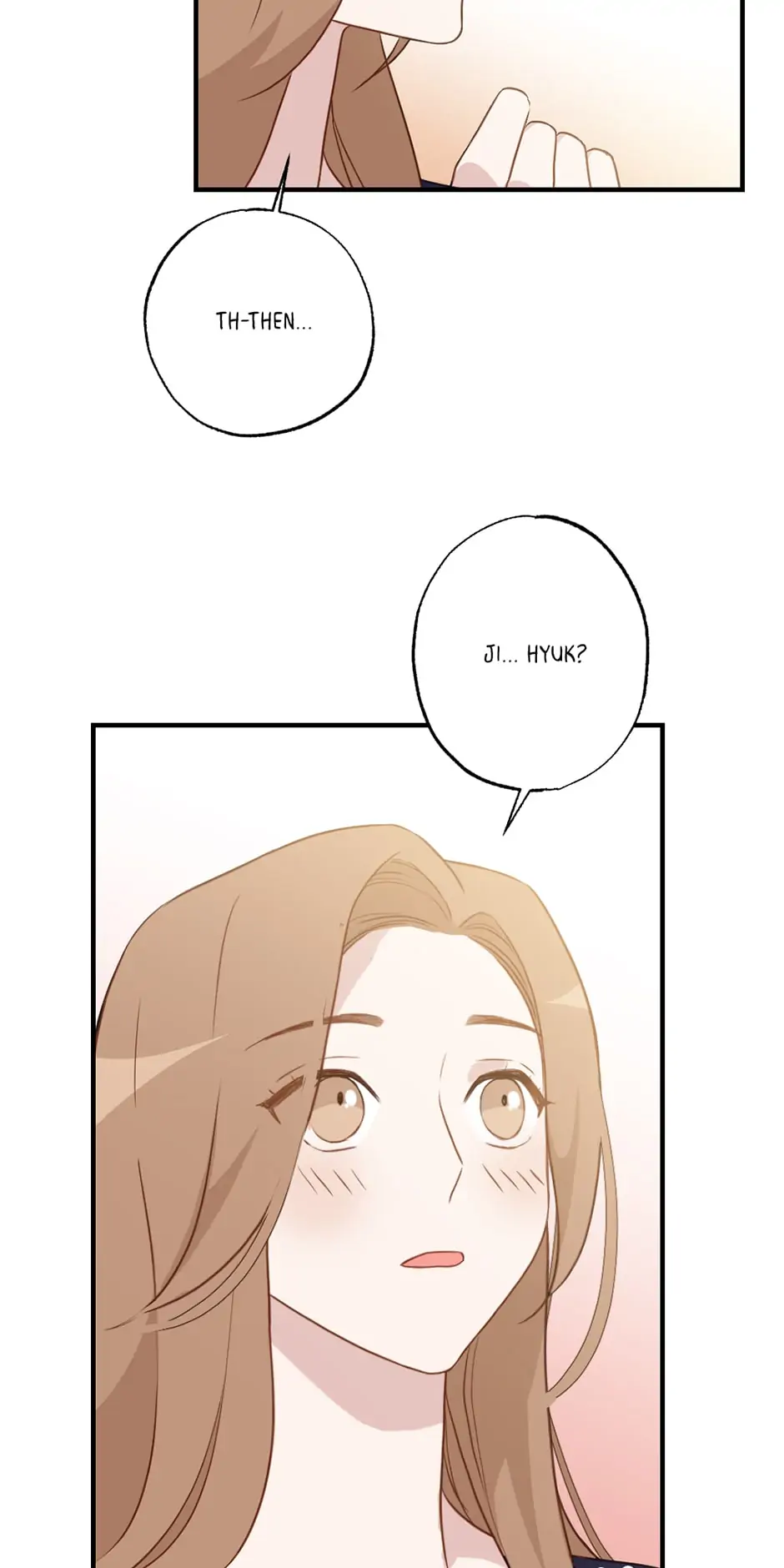 What Happens in Rio… chapter 16 - page 11
