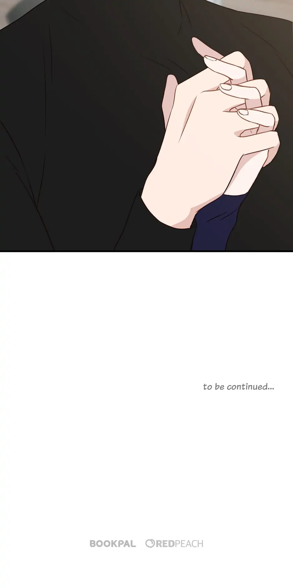 What Happens in Rio… chapter 16 - page 48