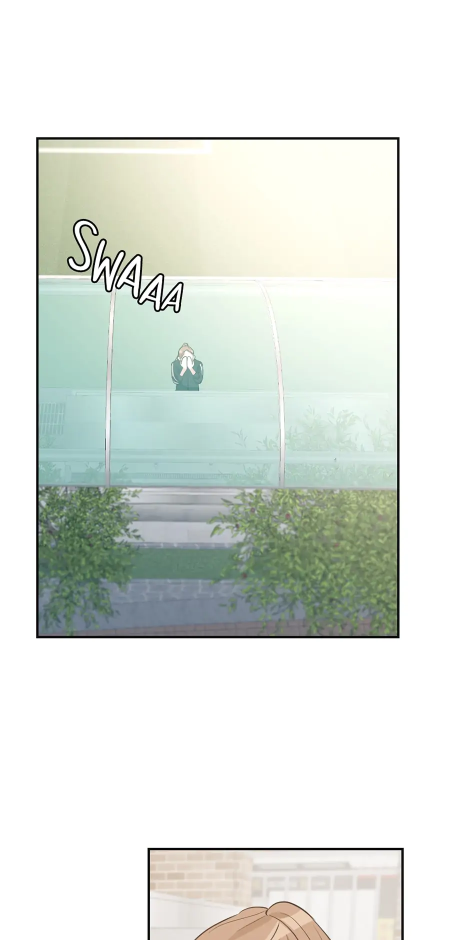 What Happens in Rio… Chapter 52 - page 24