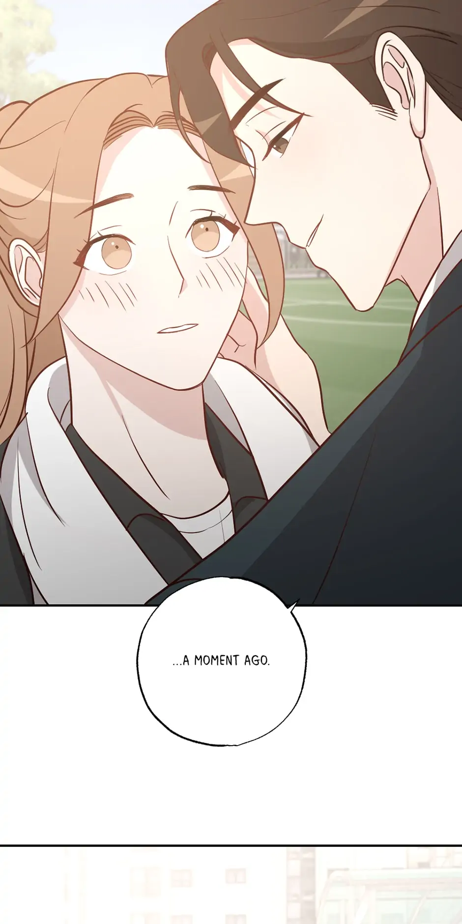 What Happens in Rio… Chapter 52 - page 45