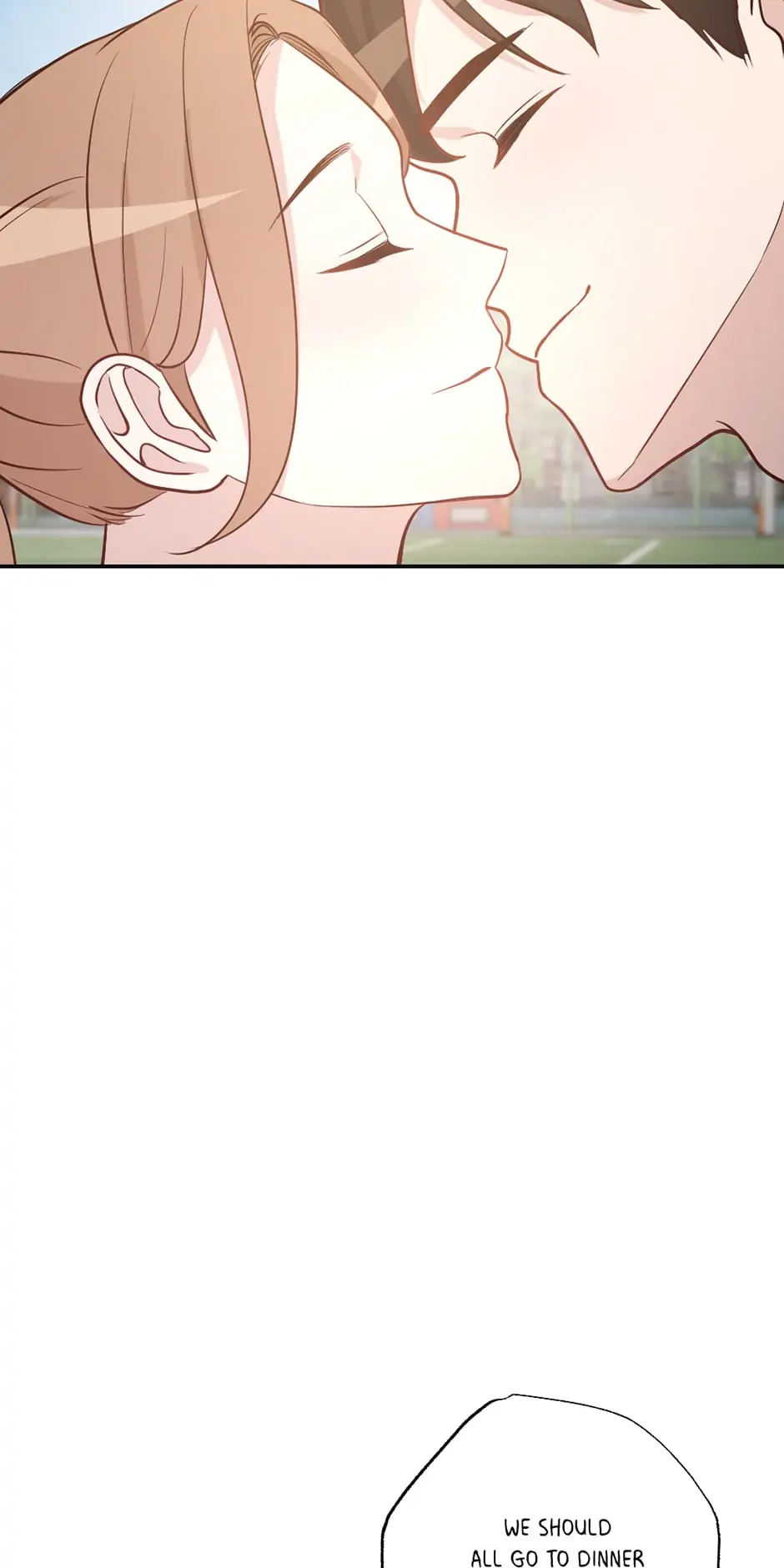 What Happens in Rio… Chapter 52 - page 49